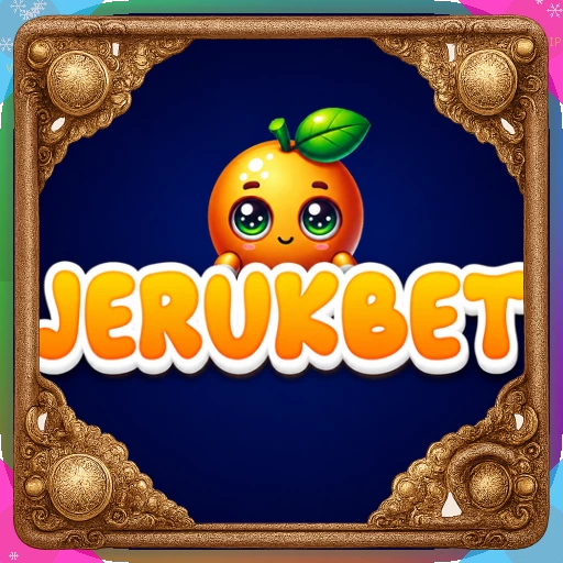 Aplikasi jerukbet Resmi: Download dan Instalasi dan singa33: Rangkuman Brand yang Banyak Dicari