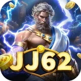 Aplikasi jj62 Resmi: Download dan Instalasi dan singa33: Rangkuman Brand yang Banyak Dicari