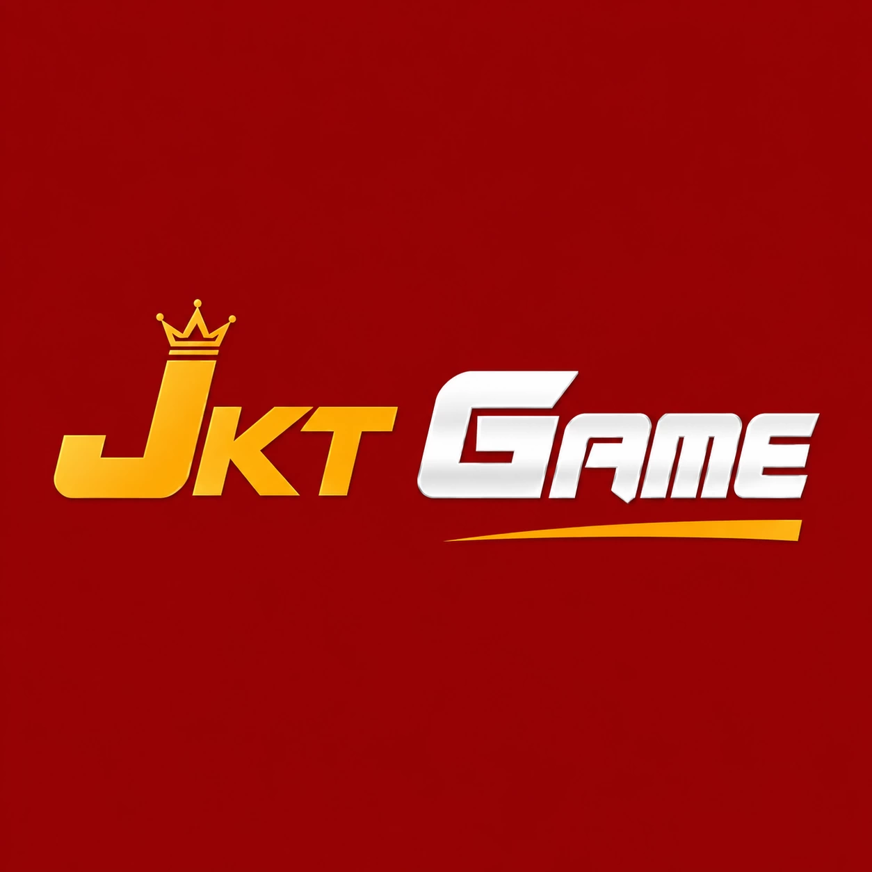 jktgame Terbaru: Download APK Resmi dan Aman dan singa33: Rangkuman Brand yang Banyak Dicari