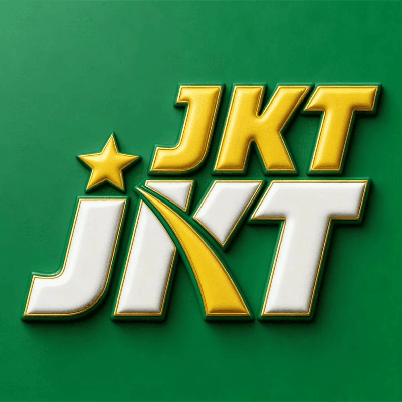 Aplikasi jktjkt Resmi: Download dan Instalasi dan singa33: Rangkuman Brand yang Banyak Dicari