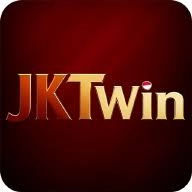 Aplikasi jktwin Resmi dan Terpercaya di Android dan singa33: Rangkuman Brand yang Banyak Dicari