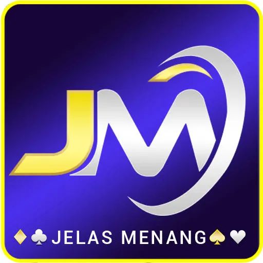 Aplikasi jmtoto Resmi dan Terpercaya di Android dan singa33: Rangkuman Brand yang Banyak Dicari