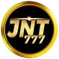 Aplikasi jnt777 Resmi dan Terpercaya di Android dan singa33: Rangkuman Brand yang Banyak Dicari