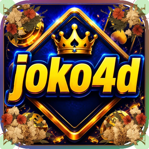 Aplikasi joko4d Resmi: Download dan Instalasi dan singa33: Rangkuman Brand yang Banyak Dicari