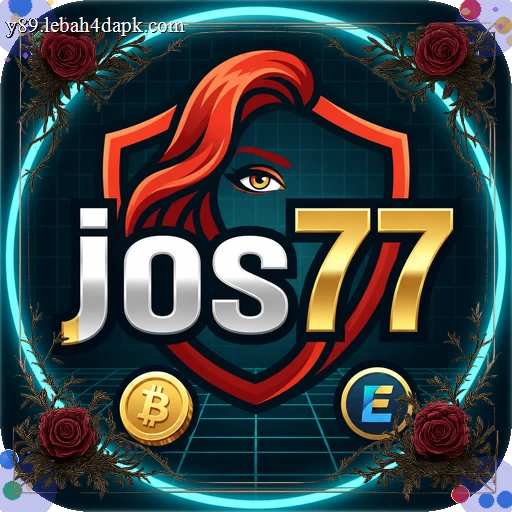 jos77 Terbaru: Download APK Resmi dan Aman dan singa33: Rangkuman Brand yang Banyak Dicari