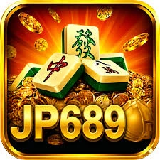 jp689 Terbaru: Download APK Resmi dan Aman dan singa33: Rangkuman Brand yang Banyak Dicari