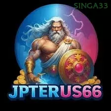 JPTERUS66 dan singa33: Rangkuman Brand yang Banyak Dicari