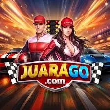 juarago Terbaru: Download APK Resmi dan Aman dan singa33: Rangkuman Brand yang Banyak Dicari