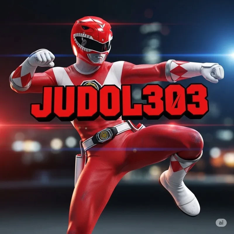 judol303 Terbaru: Download APK Resmi dan Aman dan singa33: Rangkuman Brand yang Banyak Dicari