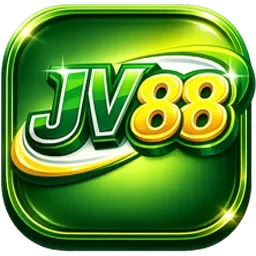 Aplikasi jv88 Resmi: Download dan Instalasi dan singa33: Rangkuman Brand yang Banyak Dicari