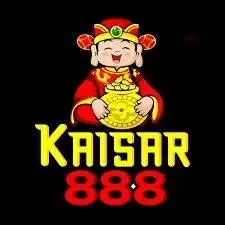 Aplikasi kaisar888 Resmi: Download dan Instalasi dan singa33: Rangkuman Brand yang Banyak Dicari