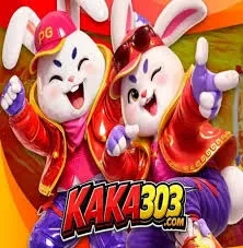 Aplikasi kaka303 Resmi: Download dan Instalasi dan singa33: Rangkuman Brand yang Banyak Dicari