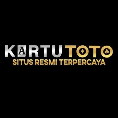 kartutoto Terbaru: Download APK Resmi dan Aman dan singa33: Rangkuman Brand yang Banyak Dicari