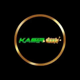 kasir777 Terbaru: Download APK Resmi dan Aman dan singa33: Rangkuman Brand yang Banyak Dicari