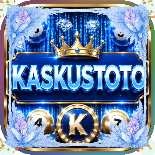 kaskustoto Terbaru: Download APK Resmi dan Aman dan singa33: Rangkuman Brand yang Banyak Dicari