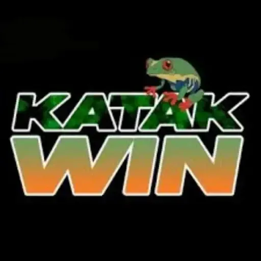 katakwin Terbaru: Download APK Resmi dan Aman dan singa33: Rangkuman Brand yang Banyak Dicari