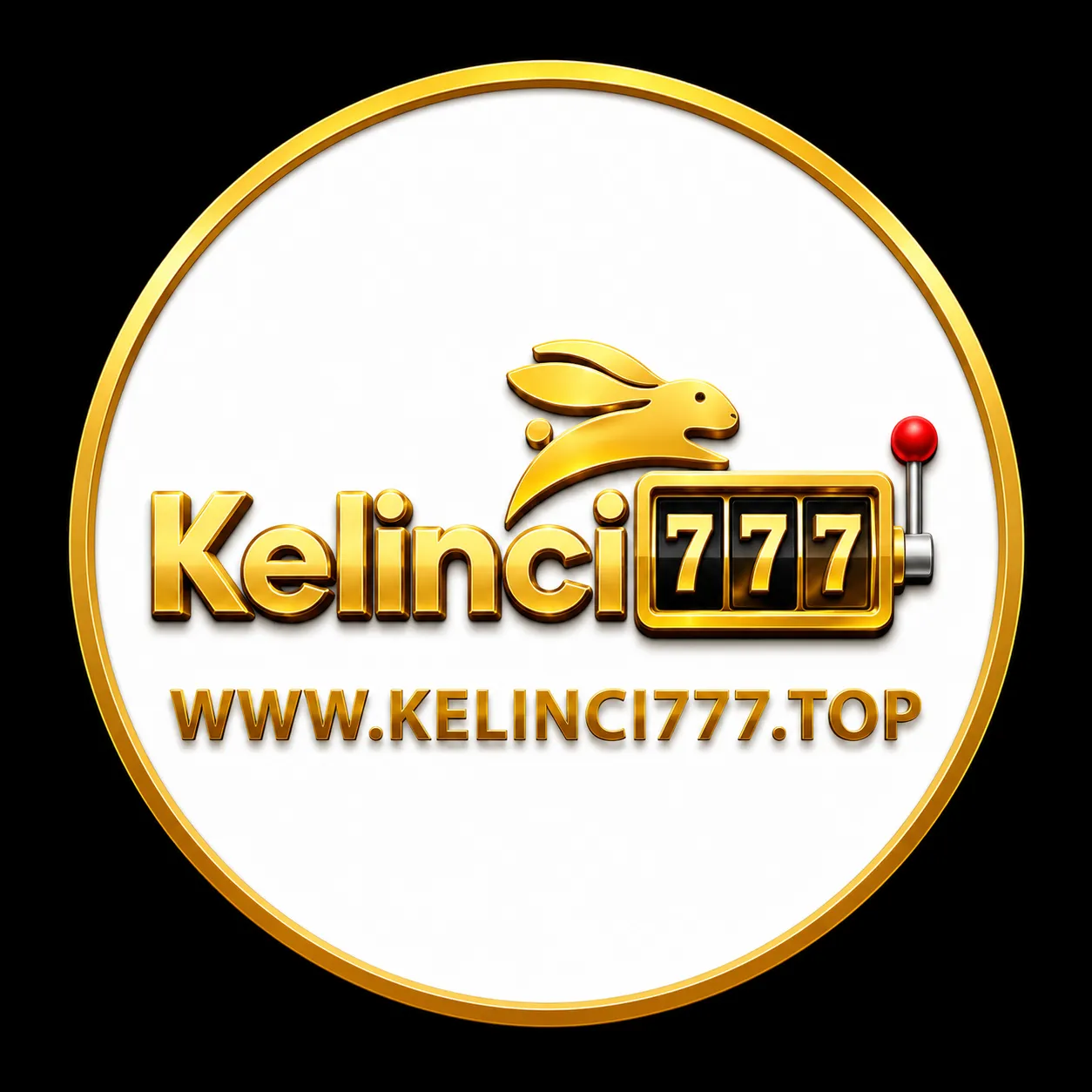 kelinci777 Terbaru: Download APK Resmi dan Aman dan singa33: Rangkuman Brand yang Banyak Dicari