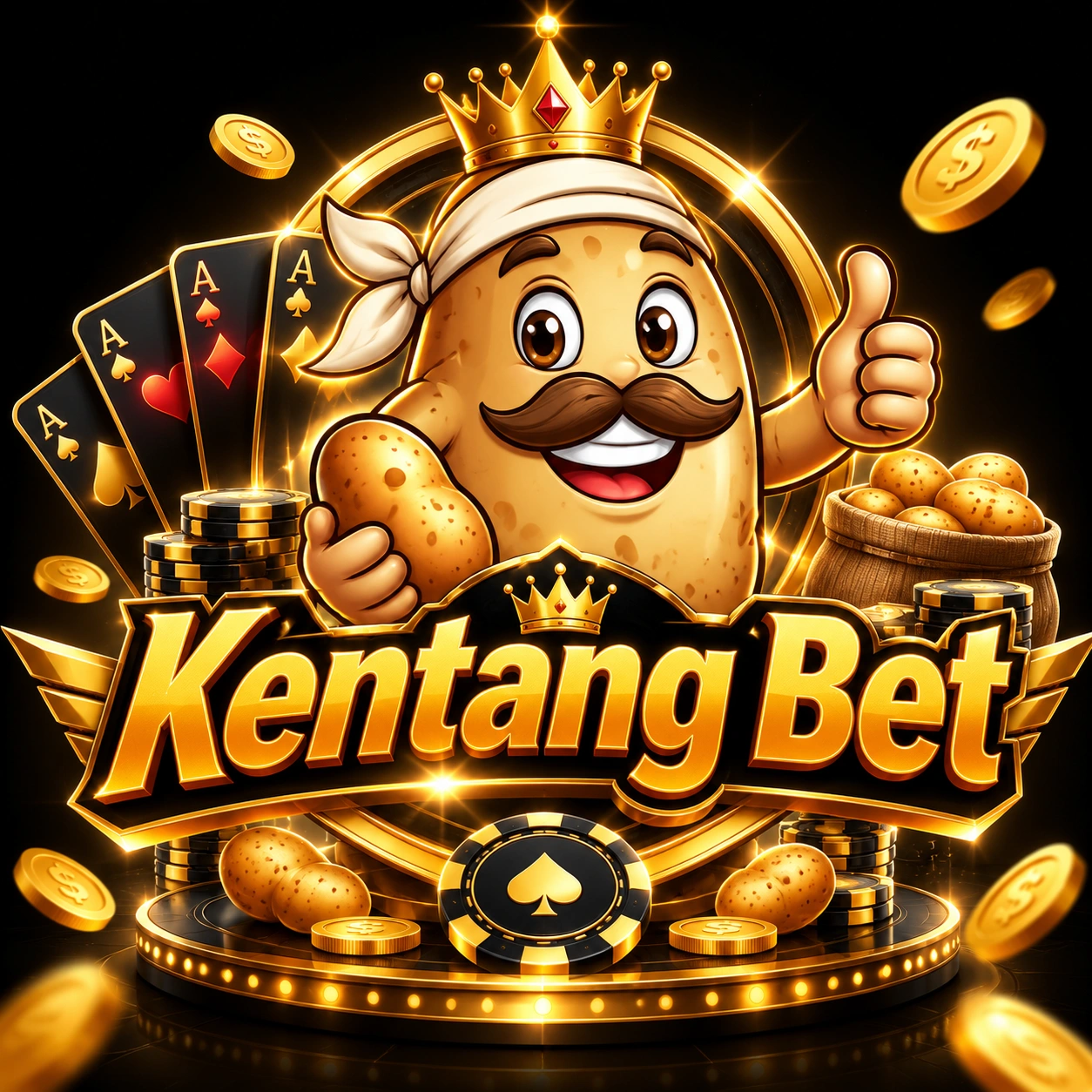 Aplikasi kentangbet Resmi dan Terpercaya di Android dan singa33: Rangkuman Brand yang Banyak Dicari
