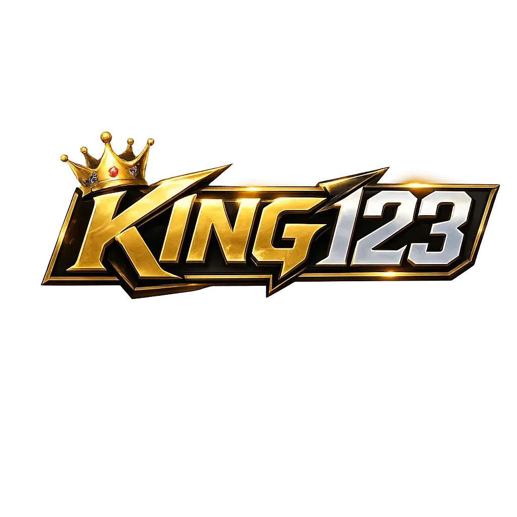 Aplikasi king123 Resmi dan Terpercaya di Android dan singa33: Rangkuman Brand yang Banyak Dicari