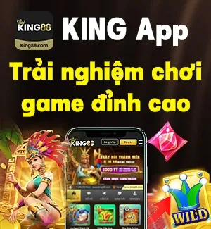 Aplikasi king88 Resmi: Download dan Instalasi dan singa33: Rangkuman Brand yang Banyak Dicari