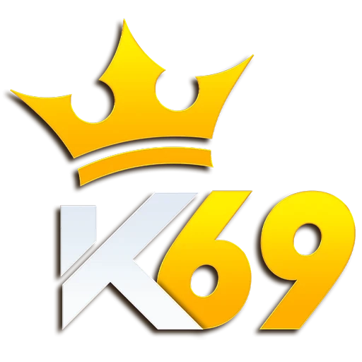 Aplikasi kiw69 Resmi: Download dan Instalasi dan singa33: Rangkuman Brand yang Banyak Dicari