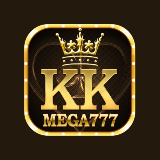 kkmega777 Terbaru: Download APK Resmi dan Aman dan singa33: Rangkuman Brand yang Banyak Dicari