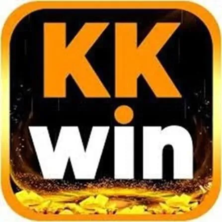 Aplikasi kkwin Resmi dan Terpercaya di Android dan singa33: Rangkuman Brand yang Banyak Dicari