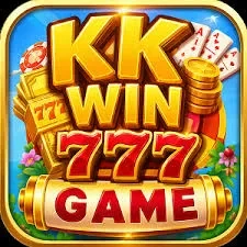 Aplikasi kkwin777 Resmi: Download dan Instalasi dan singa33: Rangkuman Brand yang Banyak Dicari