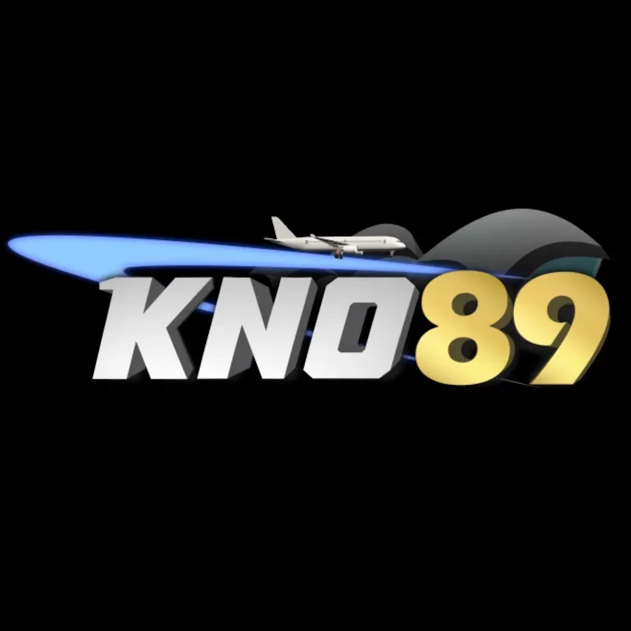 Aplikasi kno89 Resmi: Download dan Instalasi dan singa33: Rangkuman Brand yang Banyak Dicari