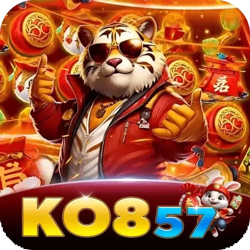 Aplikasi ko857 Resmi: Download dan Instalasi dan singa33: Rangkuman Brand yang Banyak Dicari