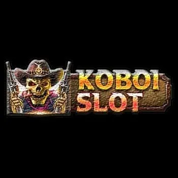 koboislot Terbaru: Download APK Resmi dan Aman dan singa33: Rangkuman Brand yang Banyak Dicari