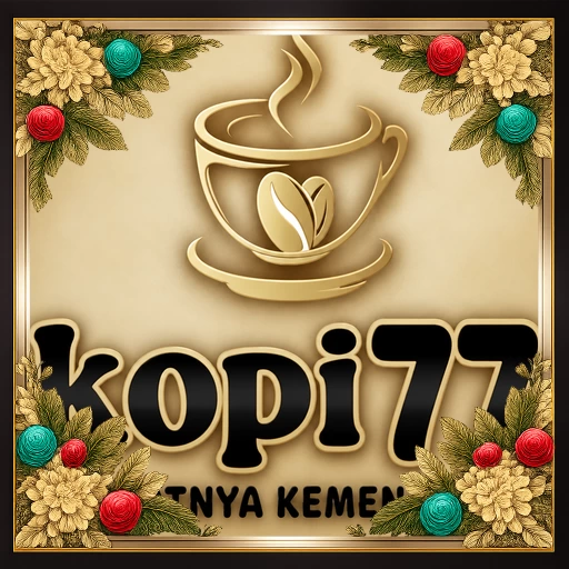 Aplikasi kopi77 Resmi: Download dan Instalasi dan singa33: Rangkuman Brand yang Banyak Dicari