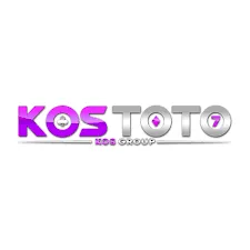 Aplikasi kostoto Resmi: Download dan Instalasi dan singa33: Rangkuman Brand yang Banyak Dicari
