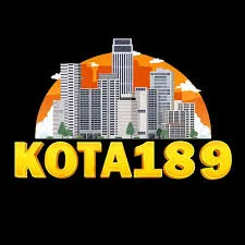Aplikasi kota189 Resmi dan Terpercaya di Android dan singa33: Rangkuman Brand yang Banyak Dicari
