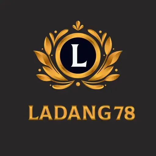 ladang78 Terbaru: Download APK Resmi dan Aman dan singa33: Rangkuman Brand yang Banyak Dicari