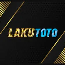 Review Aplikasi lakutoto dan singa33: Rangkuman Brand yang Banyak Dicari