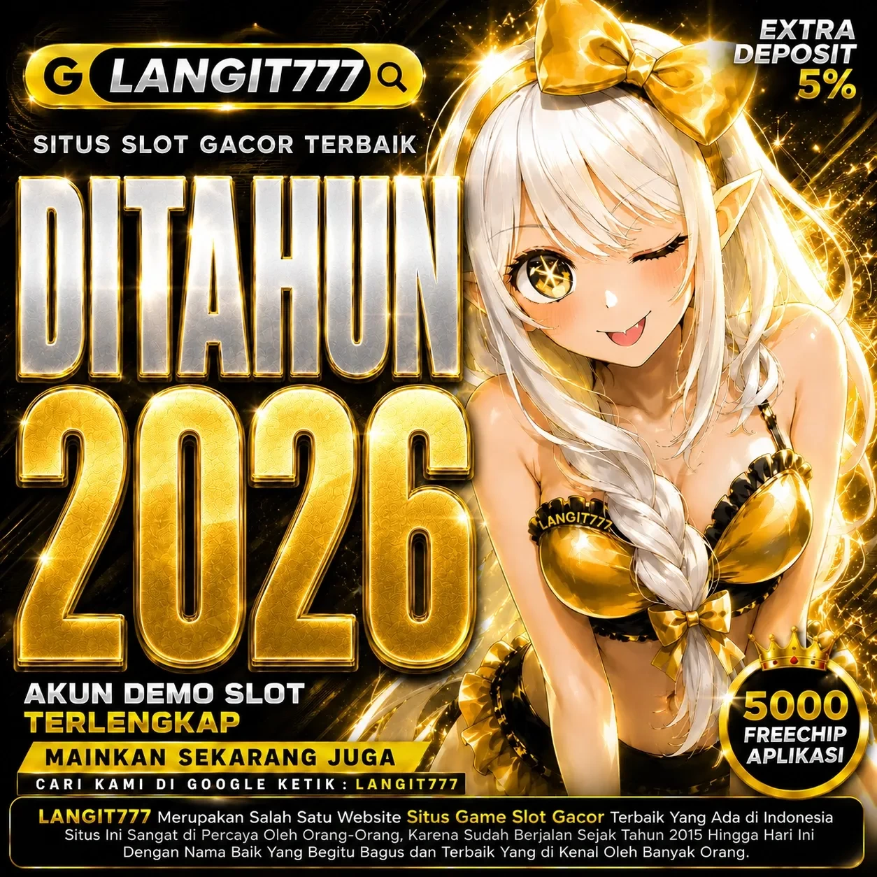 langit777 Terbaru: Download APK Resmi dan Aman dan singa33: Rangkuman Brand yang Banyak Dicari