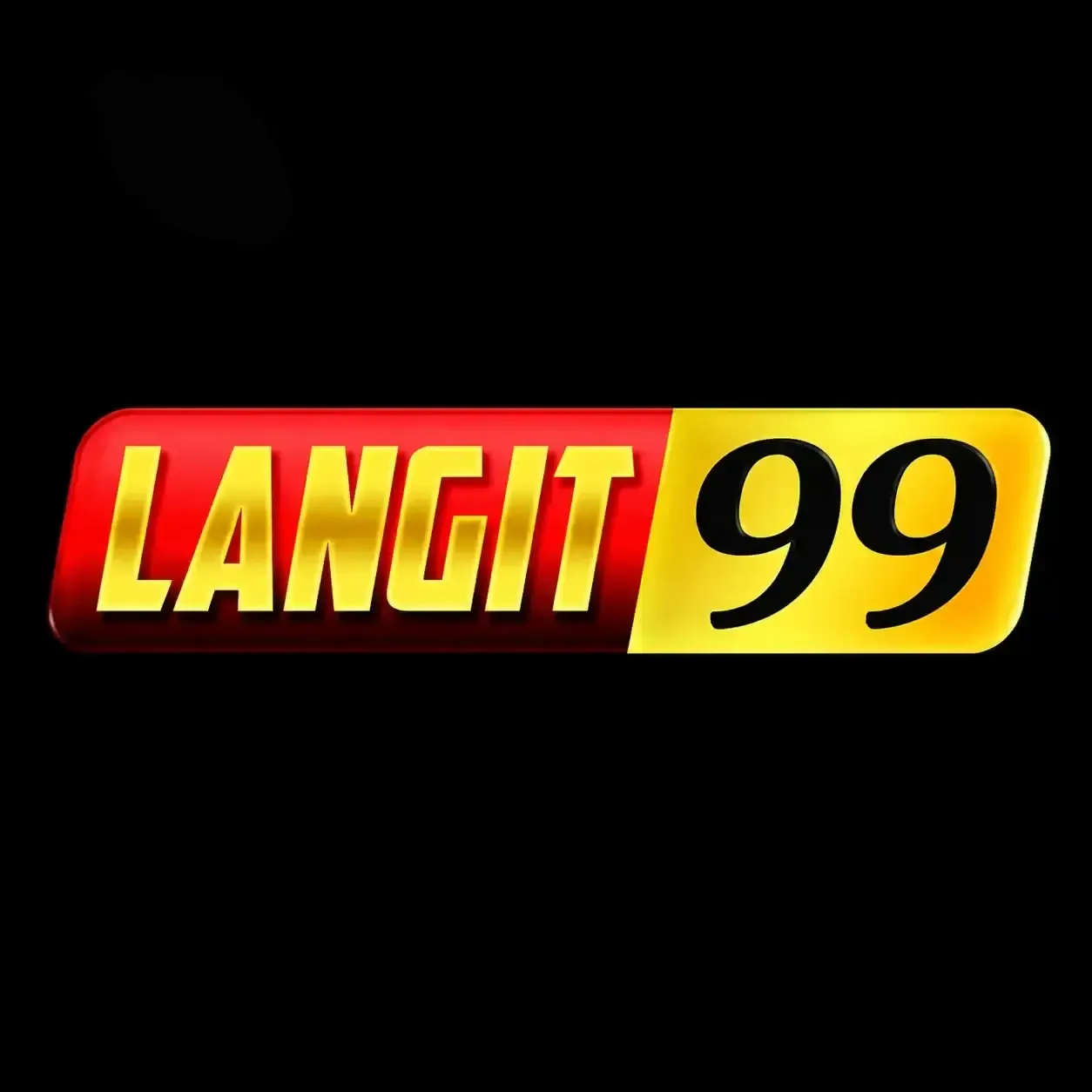Aplikasi langit99 Resmi dan Terpercaya di Android dan singa33: Rangkuman Brand yang Banyak Dicari