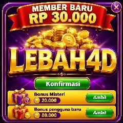 Review Aplikasi lebah4d dan singa33: Rangkuman Brand yang Banyak Dicari