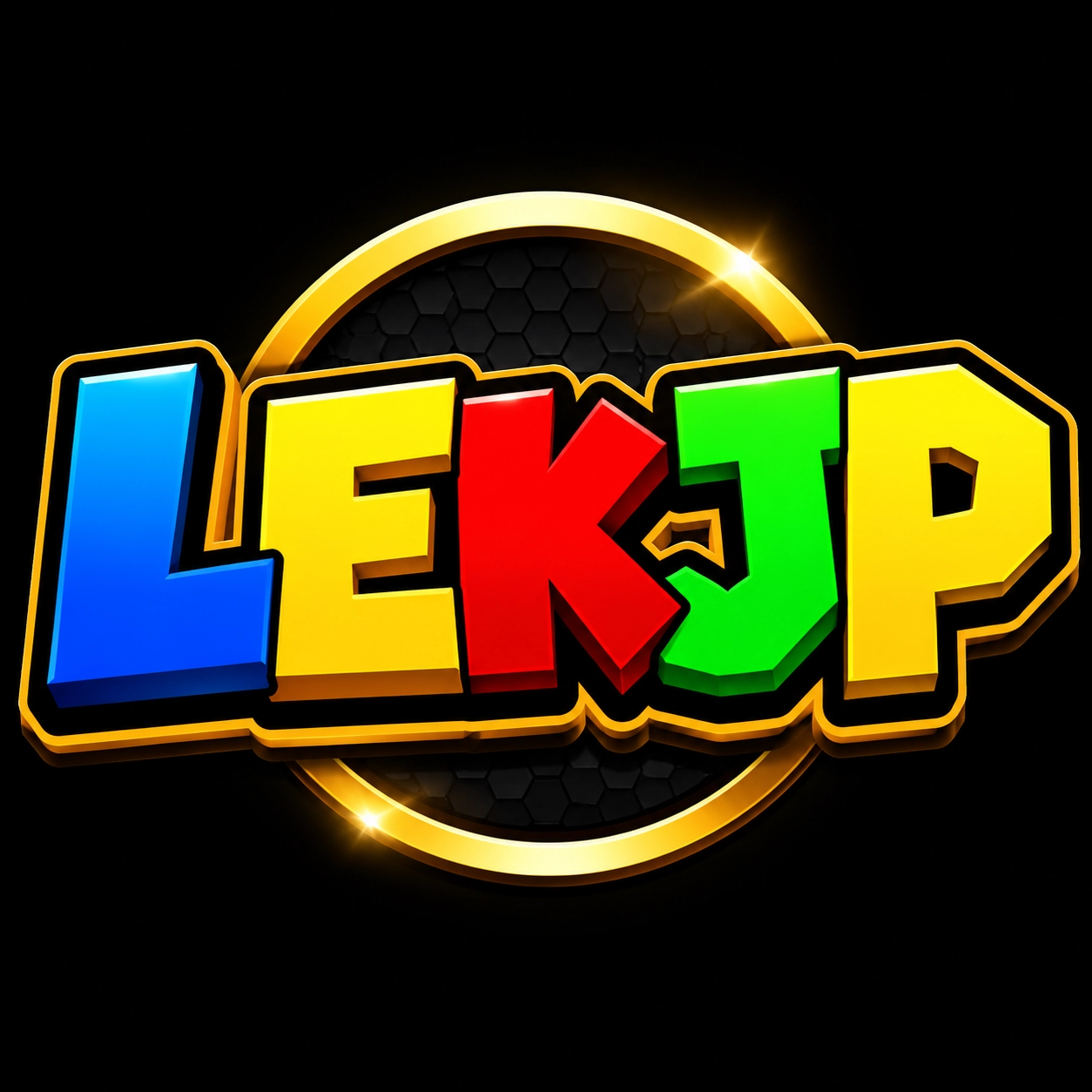 lekjp Terbaru: Download APK Resmi dan Aman dan singa33: Rangkuman Brand yang Banyak Dicari