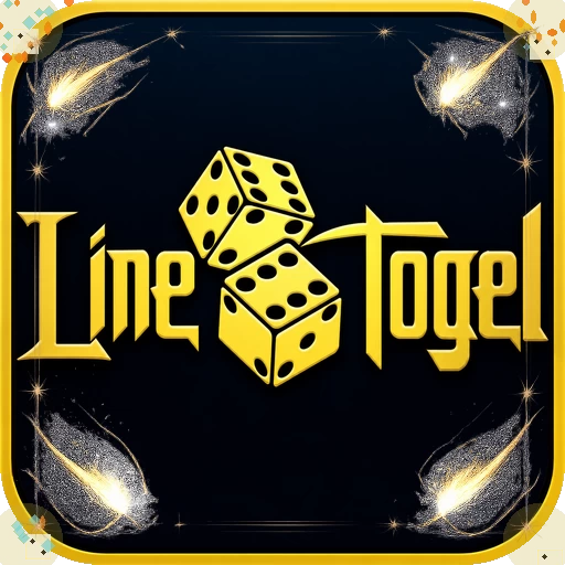 linetogel Terbaru: Download APK Resmi dan Aman dan singa33: Rangkuman Brand yang Banyak Dicari