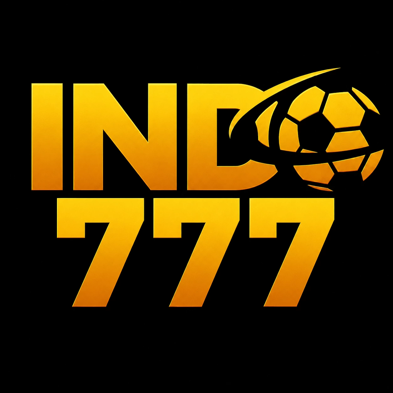 Aplikasi lndo777 Resmi: Download dan Instalasi dan singa33: Rangkuman Brand yang Banyak Dicari