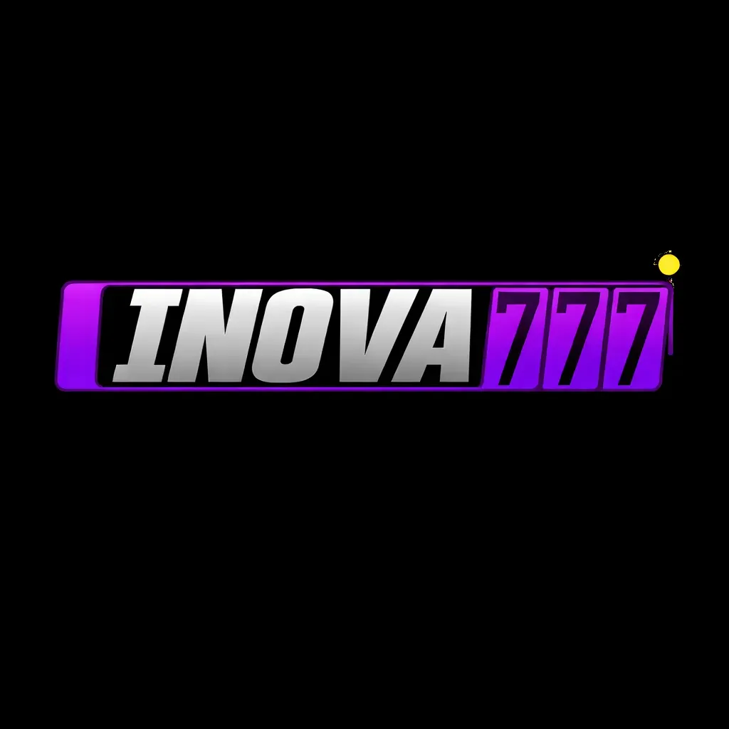 Aplikasi lnova777 Resmi: Download dan Instalasi dan singa33: Rangkuman Brand yang Banyak Dicari