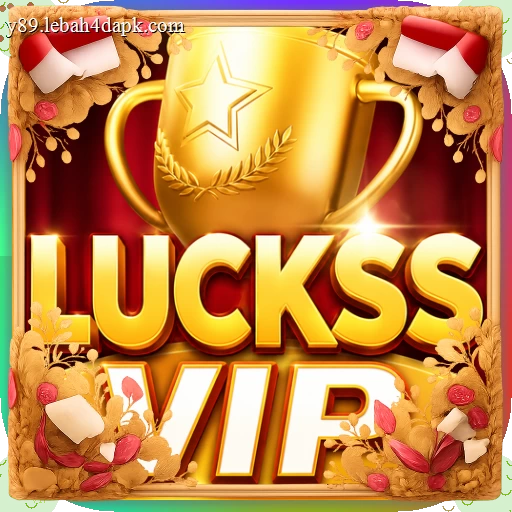 lucksvip Terbaru: Download APK Resmi dan Aman dan singa33: Rangkuman Brand yang Banyak Dicari