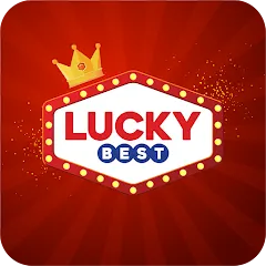 luckybest Terbaru: Download APK Resmi dan Aman dan singa33: Rangkuman Brand yang Banyak Dicari