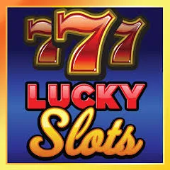 Aplikasi luckyslots Resmi dan Terpercaya di Android dan singa33: Rangkuman Brand yang Banyak Dicari