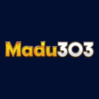 madu303 Terbaru: Download APK Resmi dan Aman dan singa33: Rangkuman Brand yang Banyak Dicari