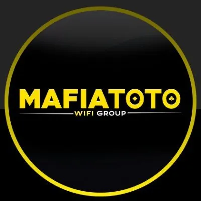 Aplikasi mafiatoto Resmi dan Terpercaya di Android dan singa33: Rangkuman Brand yang Banyak Dicari