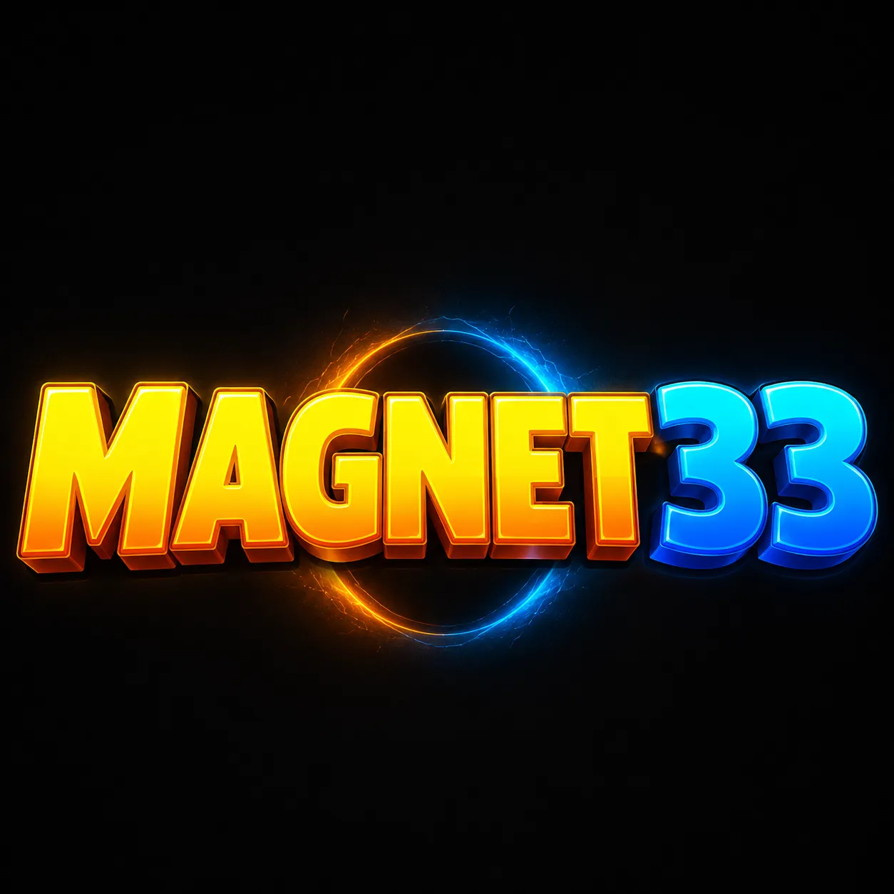 Aplikasi magnet33 Resmi: Download dan Instalasi dan singa33: Rangkuman Brand yang Banyak Dicari