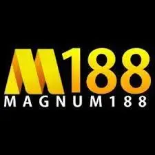 Aplikasi magnum188 Resmi: Download dan Instalasi dan singa33: Rangkuman Brand yang Banyak Dicari